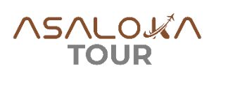 Asaloka Tour